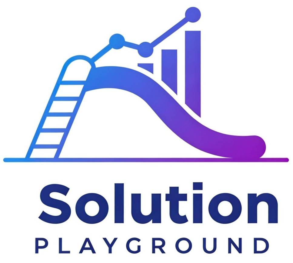 logo copy big cut (1)-1