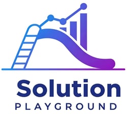 logo copy big cut (1)